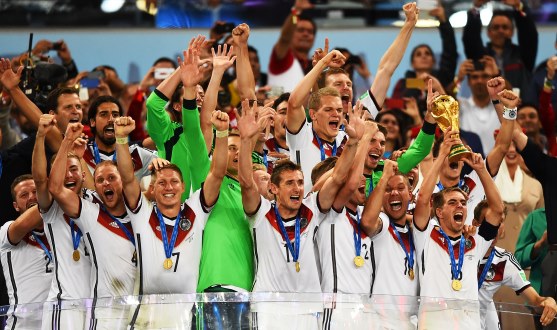 germany_team_website